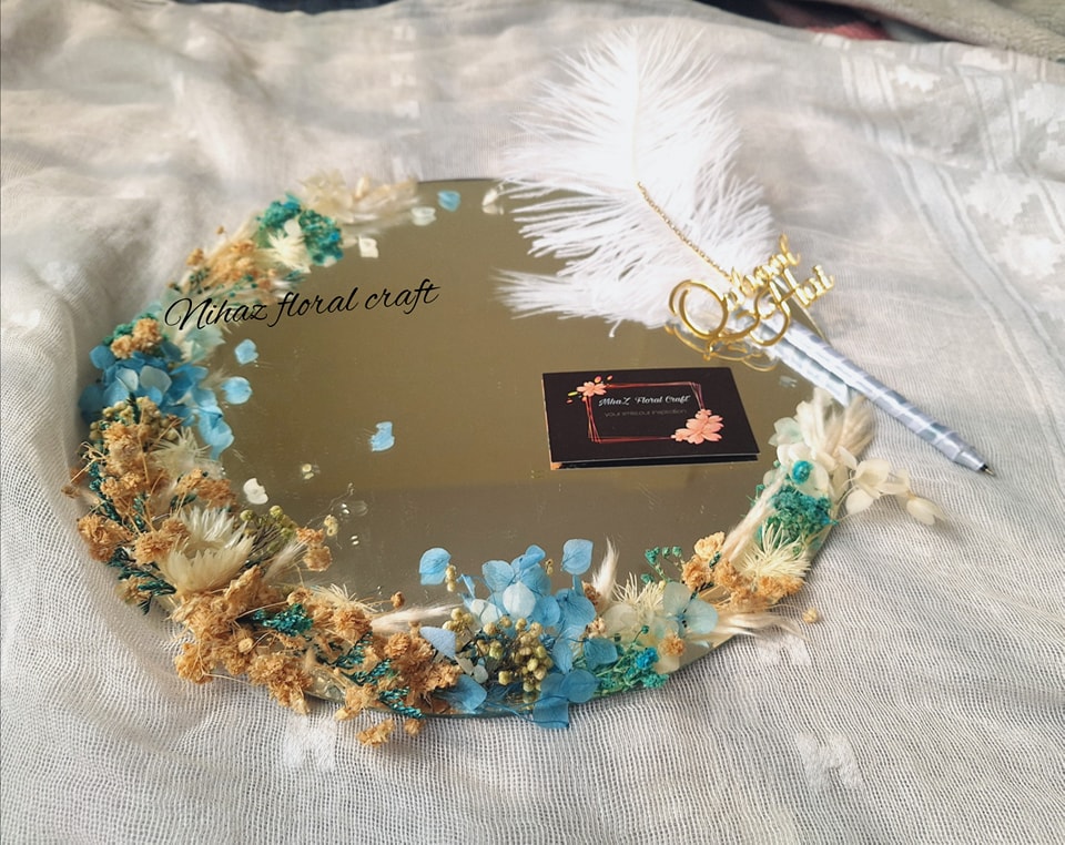 Custom Name Necklace